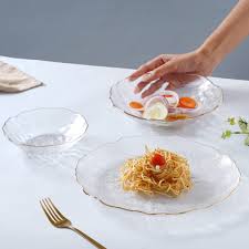 Glass Plates